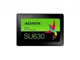 ADATA Ultimate SU630 твърд диск SSD снимка №2