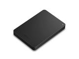 Buffalo MiniStation Safe HD-PNF4.0U3GB-EU твърд диск външен снимка №2