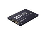 Micron 5210 ION MTFDDAK3T8QDE-2AV1ZABYY твърд диск SSD 3.84TB (3840GB) SATA 3 (6Gb/s) Цена и описание.