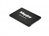 Промоция на ТВЪРД ДИСК Maxtor Z1 YA480VC1A001 твърд диск SSD 480GB SATA 3 (6Gb/s) Цена и описание.