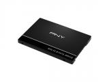 PNY CS900 Series SSD7CS900-240 твърд диск SSD 240GB SATA 3 (6Gb/s) Цена и описание.