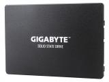 Gigabyte GP-GSTFS31240GNTD твърд диск SSD снимка №2