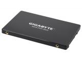 Gigabyte GP-GSTFS31240GNTD твърд диск SSD снимка №4