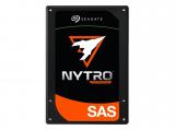 Seagate Nytro 3331 XS1920SE70004 твърд диск SSD 1.92TB (1920GB) SAS Цена и описание.