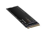Western Digital Black SN750 WDS500G3X0C твърд диск SSD 500GB M.2 PCI-E Цена и описание.