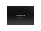 Описание и цена на SSD 480GB Samsung PM883 Enterprise