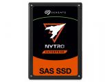 Seagate Nytro 3531 XS1600LE70004 твърд диск SSD 1.6TB (1600GB) SAS Цена и описание.