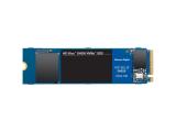 Western Digital Blue SN550 WDS500G2B0C твърд диск SSD 500GB M.2 PCI-E Цена и описание.