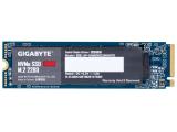 Gigabyte NVMe SSD GP-GSM2NE3256GNTD твърд диск SSD снимка №2