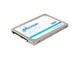 Micron 1300 MTFDDAK1T0TDL-1AW1ZABYY твърд диск SSD 1TB (1000GB) SATA 3 (6Gb/s) Цена и описание.
