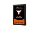 Seagate Nytro 3531 XS800LE70004 твърд диск SSD 800GB SAS Цена и описание.