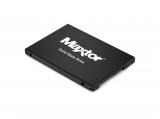 Maxtor Z1 YA480VC1A001 твърд диск SSD 480GB SATA 3 (6Gb/s) Цена и описание.