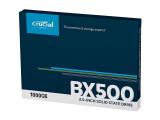 CRUCIAL BX500 CT1000BX500SSD1 твърд диск SSD снимка №2