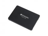 Verbatim Vi550 S3 твърд диск SSD 1TB (1000GB) SATA 3 (6Gb/s) Цена и описание.