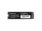 Verbatim Vi560 S3 твърд диск SSD снимка №2 Verbatim Vi560 S3 твърд диск SSD снимка №2