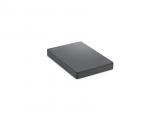 Твърд диск 1TB (1000GB) Seagate External Basic STJL1000400 USB 3 външен