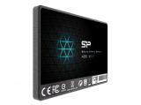Silicon Power Ace A55 твърд диск SSD 128GB SATA 3 (6Gb/s) Цена и описание.