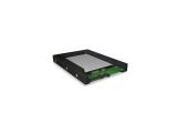 RaidSonic ICY BOX IB-2538StS 2.5" to 3.5" HDD/SSD Converter аксесоари преходник/адаптер за монтаж снимка №2