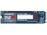 Gigabyte GP-GSM2NE3128GNTD твърд диск SSD 128GB M.2 PCI-E Цена и описание.