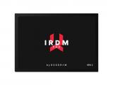 GOODRAM  IRDM Pro gen.2 твърд диск SSD 512GB SATA 3 (6Gb/s) Цена и описание.