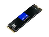 GOODRAM  PX500 NVMe PCIe Gen 3 x4 SSD твърд диск SSD 256GB M.2 PCI-E Цена и описание.