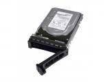Dell Hot-swap hard drive 400-BJRY твърд диск сървърен 1TB (1000GB) SATA 3 (6Gb/s) Цена и описание.