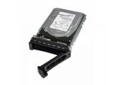 Dell Hot-swap hard drive 400-BJTD твърд диск сървърен 2TB (2000GB) SATA 3 (6Gb/s) Цена и описание.