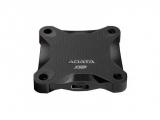 ADATA SD600Q External Solid State Drive твърд диск външен 240GB USB 3.1 Цена и описание.