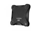 ADATA SD600Q External Solid State Drive твърд диск външен снимка №2