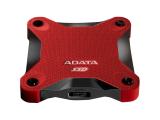 ADATA SD600Q External Solid State Drive твърд диск външен снимка №2