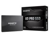 Gigabyte UD PRO SSD твърд диск SSD 1TB (1000GB) SATA 3 (6Gb/s) Цена и описание.