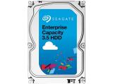 Seagate Exos X12 512E SED ST12000NM0017 твърд диск сървърен 12TB (12000GB) SAS Цена и описание.