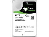 Seagate Exos X16 ST12000NM001G твърд диск сървърен 12TB (12000GB) SATA 3 (6Gb/s) Цена и описание.