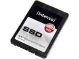Описание и цена на SSD 960GB Intenso High Performance SSD 3813460