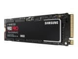 Samsung 980 PRO MZ-V8P500BW твърд диск SSD 500GB M.2 PCI-E Цена и описание.