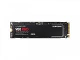 Описание и цена на SSD 500GB Samsung 980 PRO MZ-V8P500BW