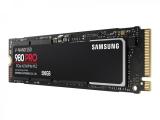 Samsung 980 PRO MZ-V8P500BW твърд диск SSD снимка №2