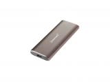 Intenso Professional external SSD 3825440 твърд диск външен 250GB USB 3.1 Цена и описание.