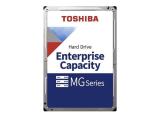 Toshiba MG Enterprise MG06ACA10TE твърд диск сървърен 10TB (10000GB) SATA 3 (6Gb/s) Цена и описание.