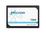 Micron 7300 MAX MTFDHBE6T4TDG-1AW1ZABYY твърд диск SSD 6.4TB (6400GB) U.2. Цени и детайли. Micron 7300 MAX MTFDHBE6T4TDG-1AW1ZABYY твърд диск SSD 6.4TB (6400GB) U.2 Цена и описание.