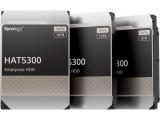 Synology HAT5300 твърд диск за настолни компютри снимка №2 Synology HAT5300 твърд диск за настолни компютри снимка №2