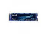 Maxell Solid State Drive (SSD) M.2 2280 PCI-e 3.0 x4 NVMe твърд диск SSD 512GB M.2. Цени и детайли. Maxell Solid State Drive (SSD) M.2 2280 PCI-e 3.0 x4 NVMe твърд диск SSD 512GB M.2 Цена и описание.