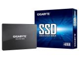 Gigabyte GP-GSTFS31480GNTD твърд диск SSD снимка №2