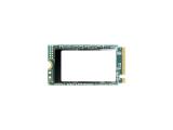 Описание и цена на SSD 128GB OEM SSD 128G M2 2242 / PCIE