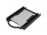 StarTech 2.5 SSD/HDD Mounting Bracket for 3.5 Drive Bay аксесоари преходник/адаптер за монтаж снимка №2