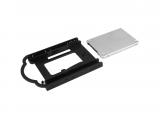 StarTech 2.5 SSD/HDD Mounting Bracket for 3.5 Drive Bay аксесоари преходник/адаптер за монтаж снимка №4