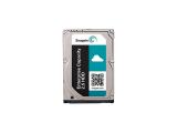 Seagate Exos 7E2000 ST2000NX0343 твърд диск сървърен 2TB (2000GB) SAS Цена и описание.