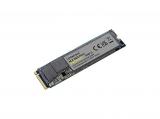 Твърд диск 500GB Intenso Premium M.2 PCIe Gen.3x4 2280, 3835450 M.2 PCI-E SSD