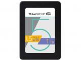Team Group L5 LITE T2535T001T0C101 твърд диск SSD 1TB (1000GB) SATA 3 (6Gb/s) Цена и описание.