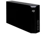 Seagate Backup Plus Hub Desktop STEL12000400 твърд диск външен 12TB (12000GB) USB 3 Цена и описание.